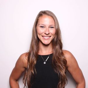 Meet your Posher, Ellen